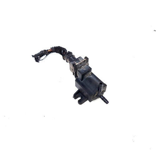 Electrovalva Opel Astra J 2009-2015 1.7 Cdti A 17 Dtj Motorina 70246100, 7.02461.00, 8972882491, 8 9...