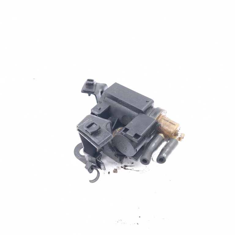 Electrovalva Opel Astra J 2009-2015 1.7 Cdti A 17 Dtj Motorina