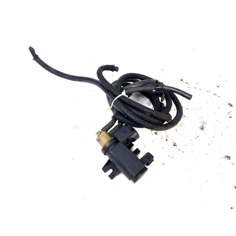 Electrovalva Opel Astra J 2009-2015 1.7 Cdti A 17 Dtj Motorina 70308500, 7.03085.00, 8981056561 Na