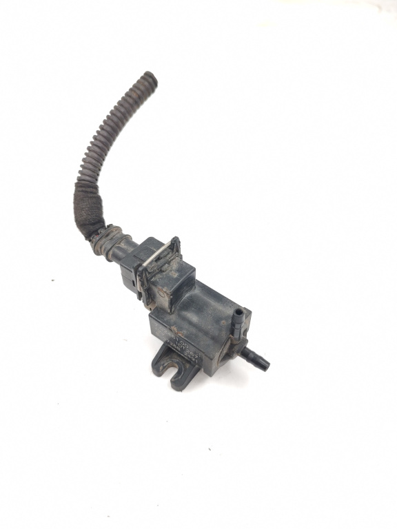 Electrovalva Opel Astra J 2009-2015 1.7 Cdti A 17 Dtj Motorina 8972882491, 8 97288 2491, 8 972 882 491, 70246100, 10T267 Pierburg