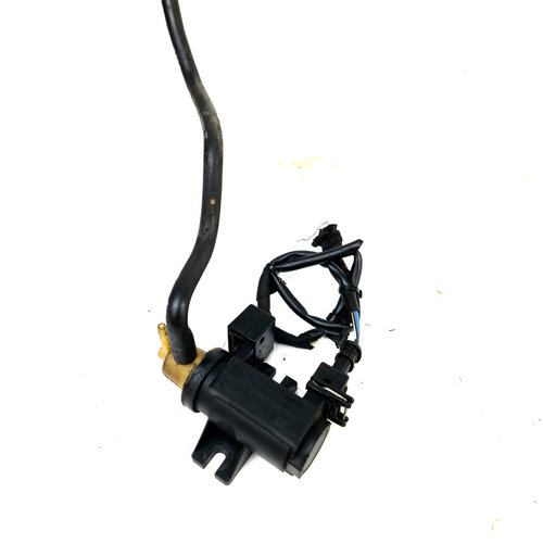 Electrovalva Opel Astra J 2009-2015 2.0 Cdti A 20 Dth Motorina 55573362, 70142003, 701420.03