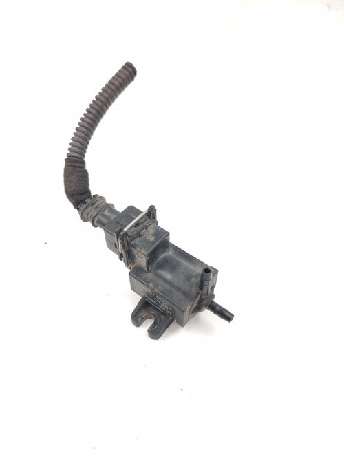 Electrovalva Opel ASTRA J 2009 - 2015 Motorina 8972882491, 8 97288 2491, 8 972 882 491, 70246100, 10...