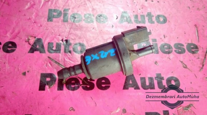 Electrovalva Opel Corsa C (2000-2005) 0280142362