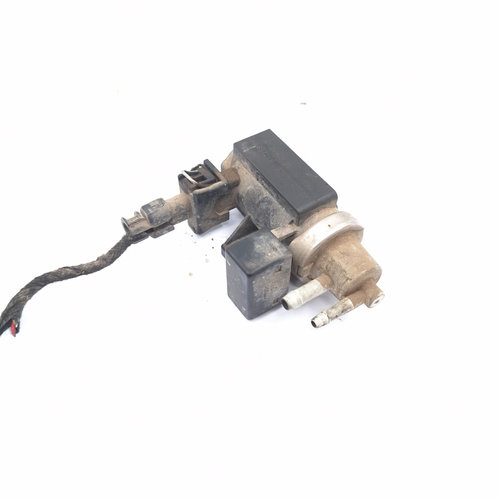 Electrovalva Opel Corsa C 2000-2006 1.7 Dti Y 17 Dt Motorina 72190338, 7.21903.38, 8972183310, 89721...