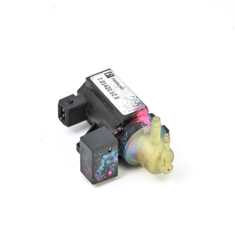 Electrovalva Opel INSIGNIA 2008 - 2022 701420020, 7 01420 02 0