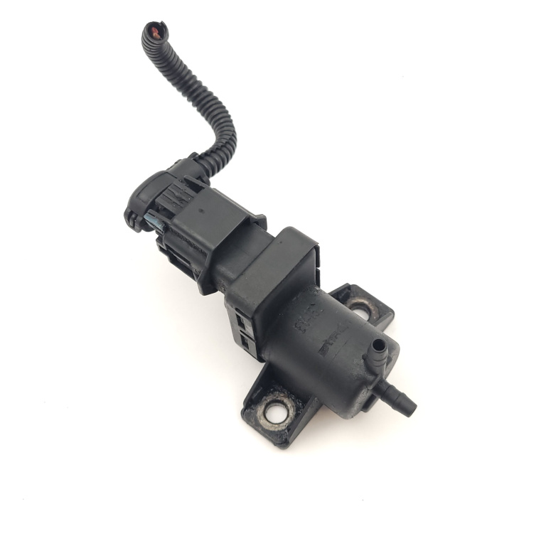 Electrovalva Opel INSIGNIA 2008 - 2022 7807681