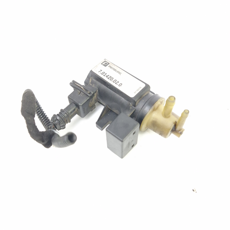 Electrovalva Opel INSIGNIA 2008 - 2022 Motorina 701420020, 7.01420.02.0