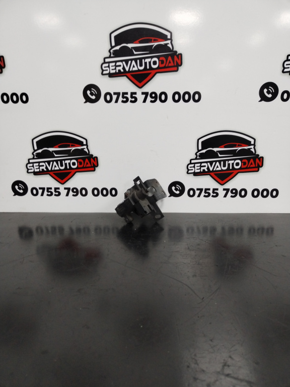 Electrovalva Opel Insignia A (2008-2013) 2.0 Motorina 2012, 55203202