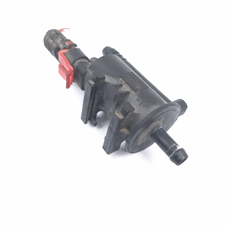 Electrovalva Opel Meriva 2003-2010 1.6 16V Z 16 Xe Benzina 7103P2