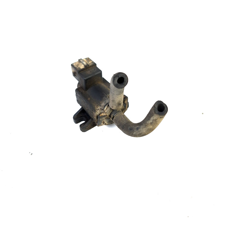 Electrovalva Opel Meriva 2003-2010 1.7 Cdti Z 17 Dth Motorina