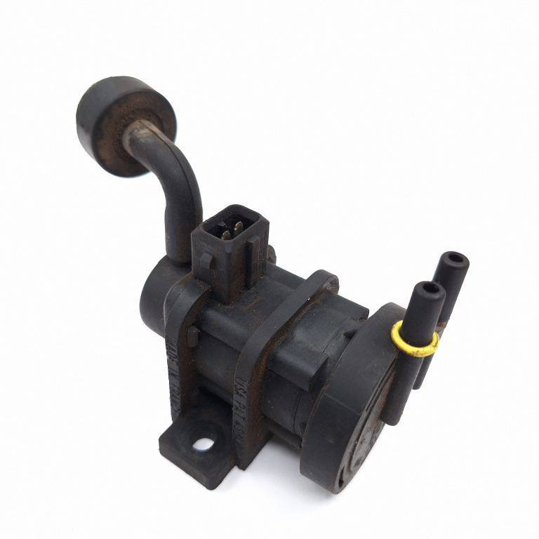 Electrovalva Opel Vectra B 1995-2002 2.0 Dti 16V X 20 Dth Motorina 09158200, 4534375, 4715396