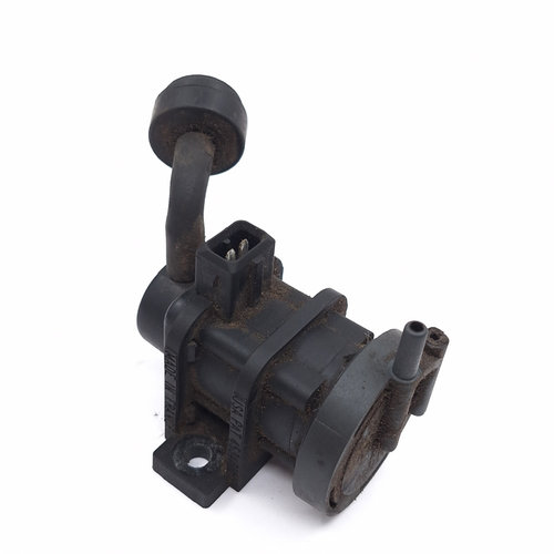 Electrovalva Opel Vectra B 1995-2002 2.0 Dti 16V Motorina 09128022, 4522371, 4215396