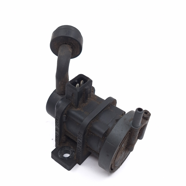 Electrovalva Opel VECTRA B 1995 - 2002 Motorina 09128022, 4522371, 4215396