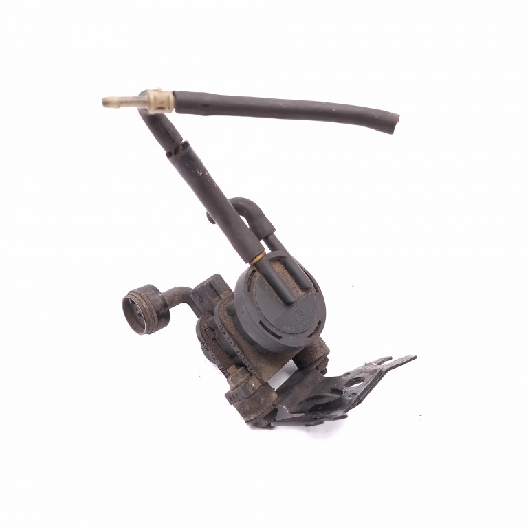 Electrovalva Opel VECTRA B 1995 - 2002 Motorina 09158200, 4534375, 72465379