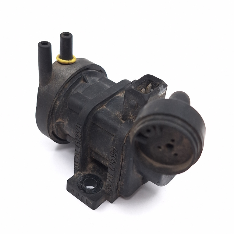 Electrovalva Opel Zafira A (F75) 1999-2005 2.0 Dti 16V Motorina 09158200, 09 158 200