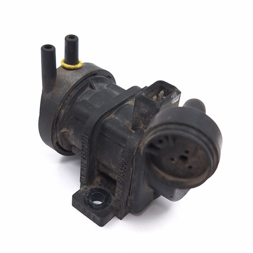 Electrovalva Opel Zafira A (F75) 1999-2005 2.0 Dti 16V Motorina 09158200, 09 158 200