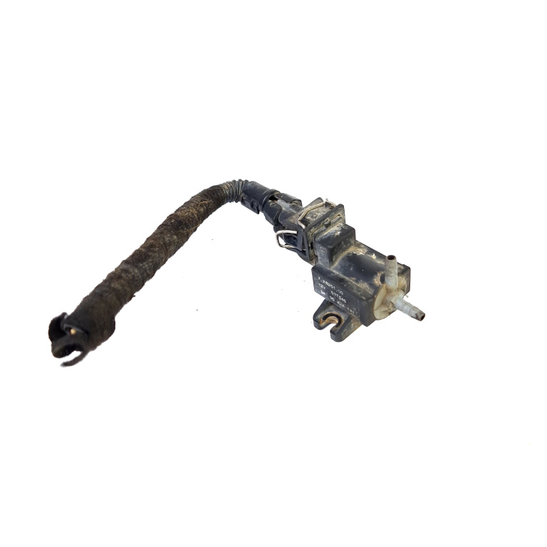 Electrovalva Opel Zafira A (F75) 1999-2005 2.0 Opc Z 20 Let Benzina 90424141, 90 424 141, 72820100, 7 28201 00, 01T346