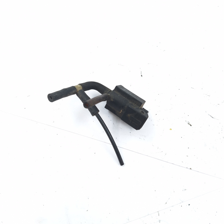 Electrovalva Opel ZAFIRA A (F75) 1999 - 2005 722138001, 04T028, 90530039