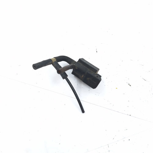 Electrovalva Opel ZAFIRA A (F75) 1999 - 2005 722138001, 04T028, 90530039