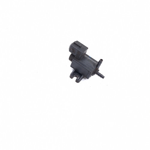 Electrovalva Opel Zafira B 2005-2014 1.7 Cdti A 17 Dtj Motorina 8972882491, 70246100, 12V13T231