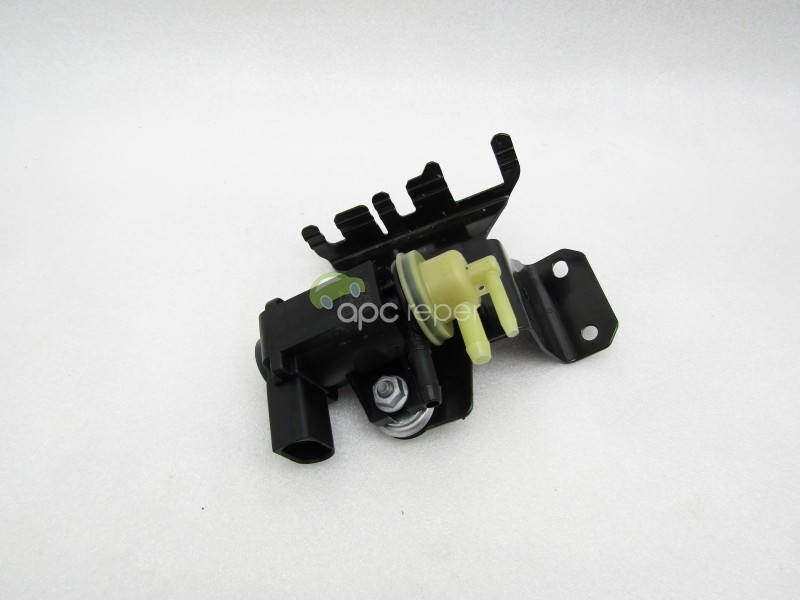 Electrovalva Originala Audi - VW - Skoda - Seat - Cod: 1K0906627B