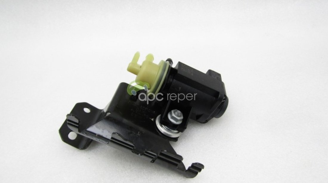 Electrovalva Originala Audi - VW - Skoda - Seat - Cod: 1K0906627B