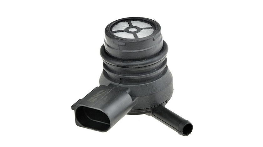 ELECTROVALVA PENTRU FILTRU ACTIV, /W?GLOWEGO/VW BORA 1999-,GOLF IV 1998-,SKODA OCTAVIA 1997-,SEAT LEON 2000-,TOLEDO 1999-