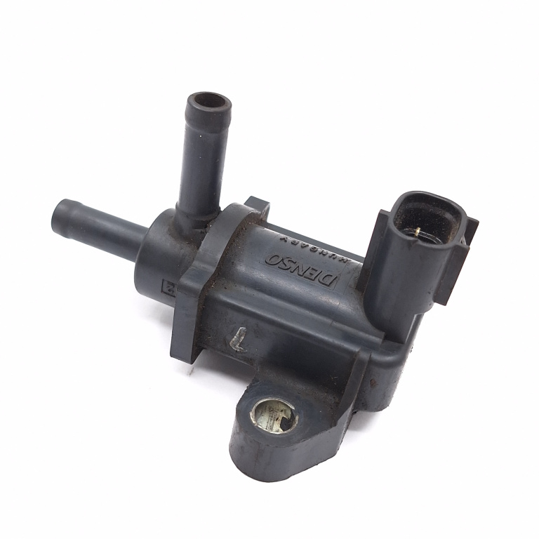 Electrovalva Peugeot 107 2005-2014 1.0 Cfa (384F) Benzina 90910Wc001, 90910W-C001, Hu1362003090, Hu136200-3090, 90910Wc001309 Denso