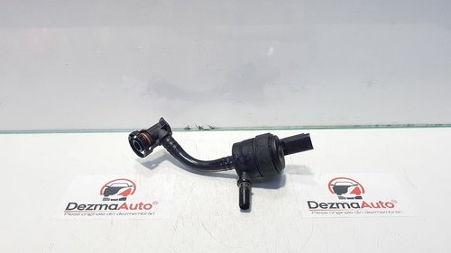 Electrovalva, Peugeot 207, 1.6 benz, 5FW, V754196180
