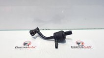 Electrovalva, Peugeot 3008, 1.6 benz, 5FW, V754196...