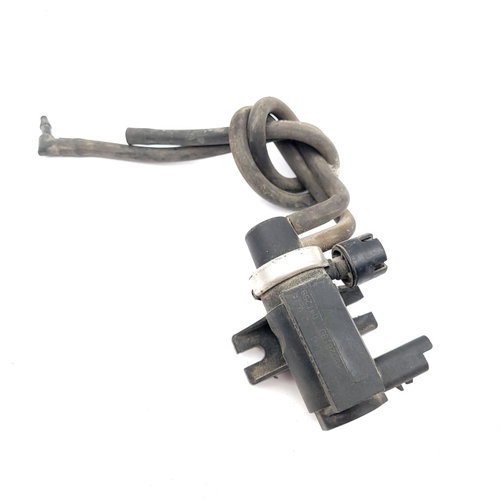 Electrovalva Peugeot 307 CC (3B) 2003 - 2009 9645028180, 9 645 028 180, 04T259