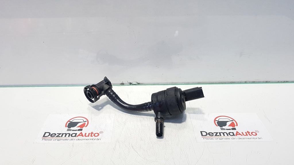 Electrovalva, Peugeot 308, 1.6 b, cod V754196180 (id:378531)