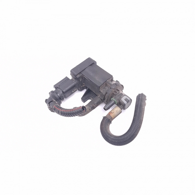 Electrovalva Peugeot 508 2010-2023 2.0 Hdi Hybrid4 Awc Rhc (Dw10Cted4) Motorina 9674084680, 4390250