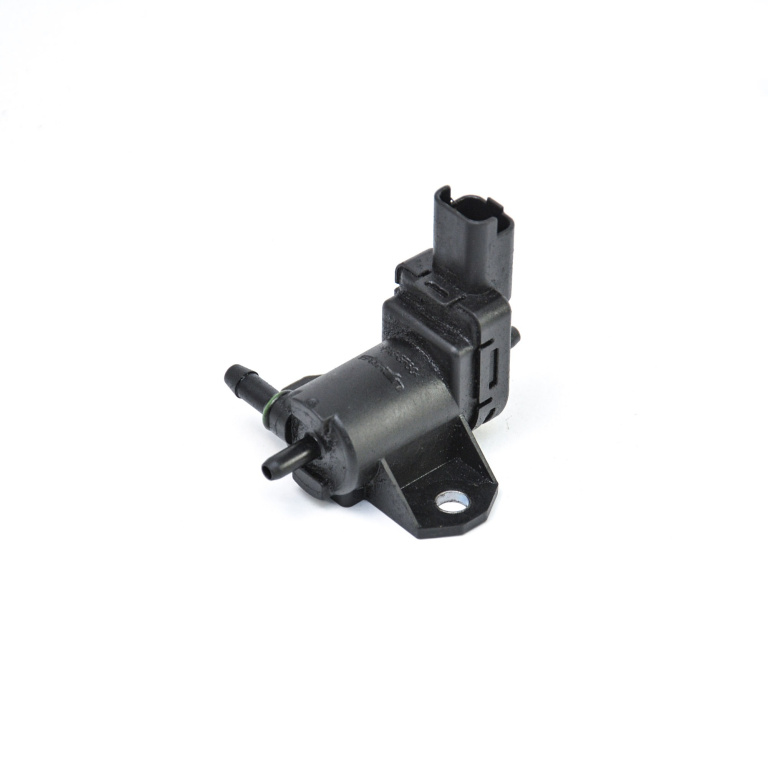 Electrovalva Peugeot 508 2010 - 2023 Motorina 9688124580, 96 881 245 80
