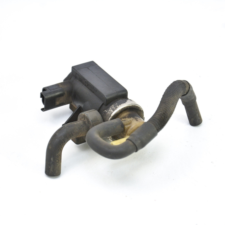 Electrovalva Peugeot 508 2010 - 2023 Motorina 9672875080, 96 728 750 80