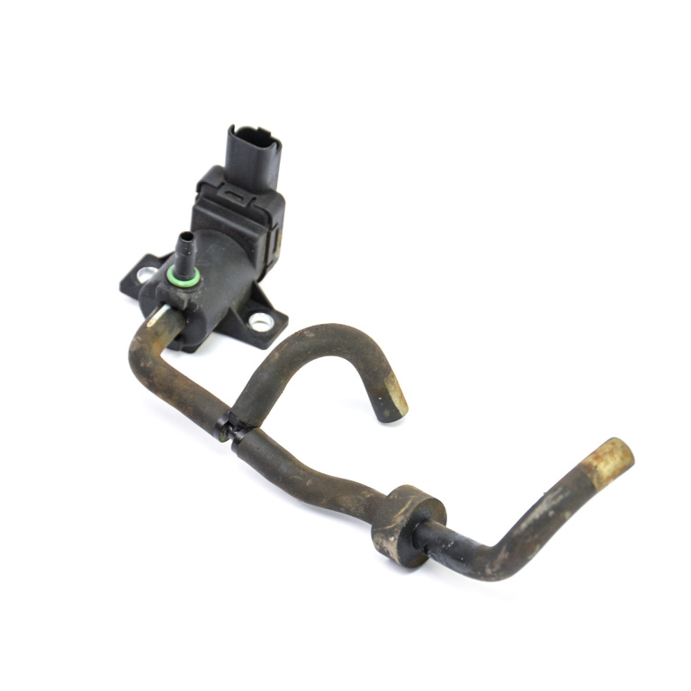 Electrovalva Peugeot 508 2010 - 2023 Motorina 9665558580