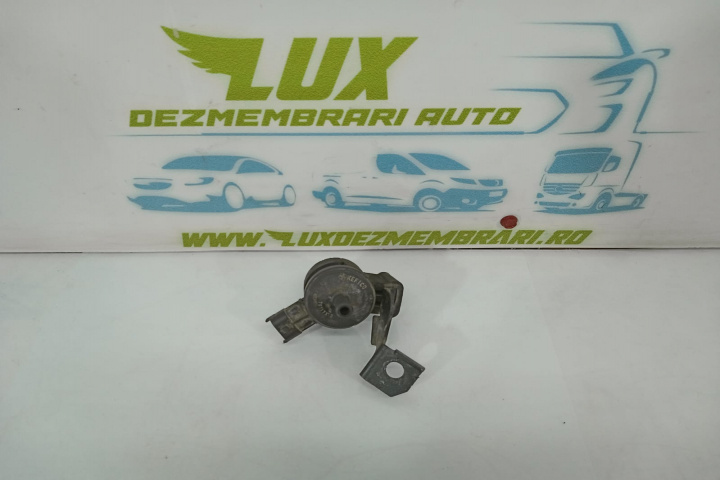 Electrovalva presiune 28910-26900 Hyundai Accent MC [2006 - 2011]