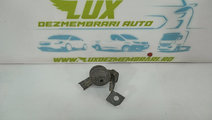 Electrovalva presiune 28910-26900 Hyundai Accent M...