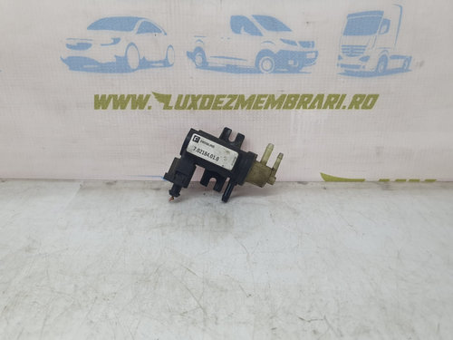 Electrovalva presiune 702184010 Audi A3 8L [facelift] [2000 - 2003]