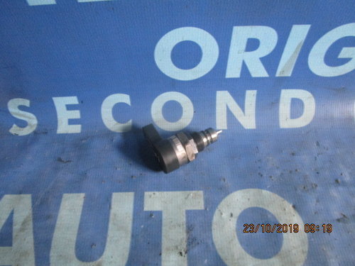 Electrovalva presiune BMW E65 730d 3.0d M57N D3;  0281002738