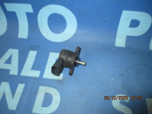 Electrovalva presiune Chrysler PT Cruiser; A6110780149