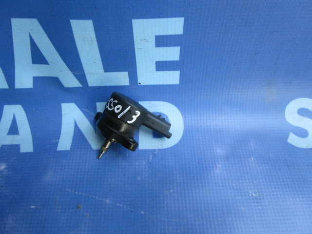 Electrovalva presiune Citroen Xsara Picasso 2.0hdi ; 0281002493 (pompa injectie)