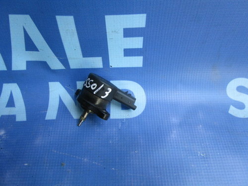 Electrovalva presiune Citroen Xsara Picasso 2.0hdi ; 0281002493 (pompa injectie)