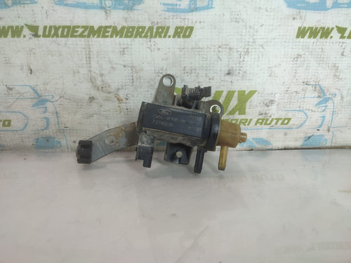 Electrovalva presiune Cm5g-9f490-ba Ford EcoSport 2 [2013 - 2019] 1.0 ecoboost M1JU