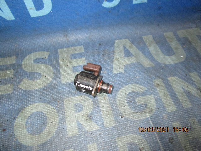 Electrovalva presiune Ford Mondeo 2.2tdci