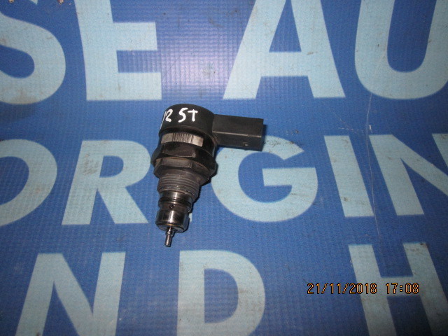 Electrovalva presiune Mercedes M420 W164; A6420780149
