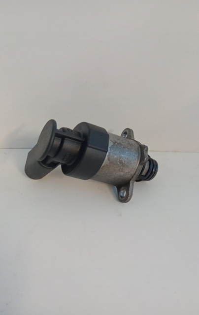 Electrovalva presiune N47 BMW Seria 7 F01/F02 [2008 - 2012]