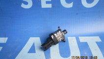 Electrovalva presiune Peugeot 206 1.4hdi; 09284049...