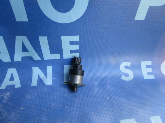 Electrovalva presiune Peugeot 206 1.4hdi (pompa injectie)