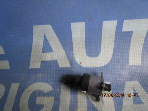 Electrovalva presiune Renault Laguna 1.9dci ; cod: 0928400493
